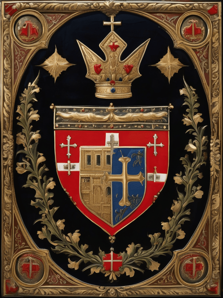 Saint Gwrnerth - image 2