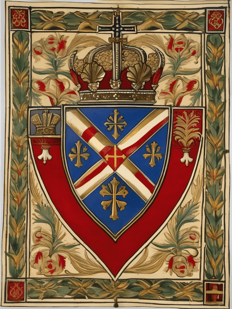 Saint Habentius of Cordoba - image 2