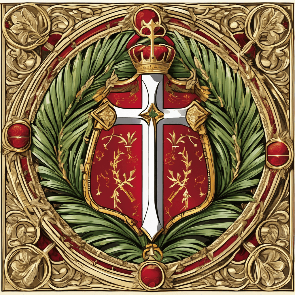 Saint Habetdeus