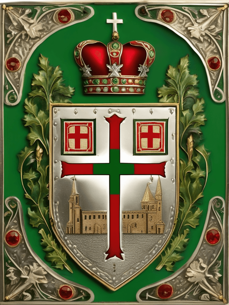 San Habetdeus - image 2