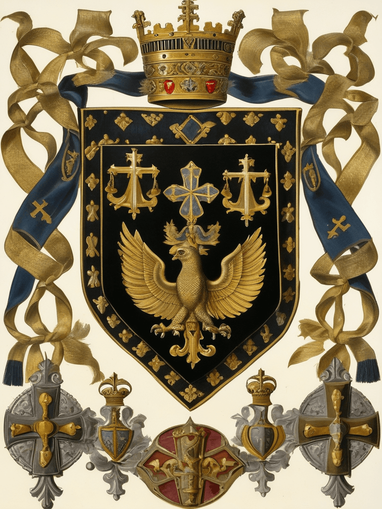 San Hadelin de Chelles - image 2