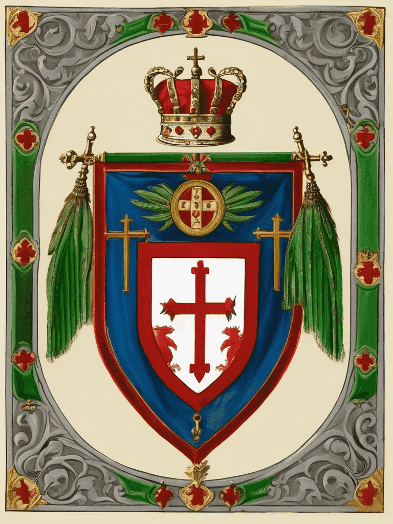 Saint Hadelin of Sees