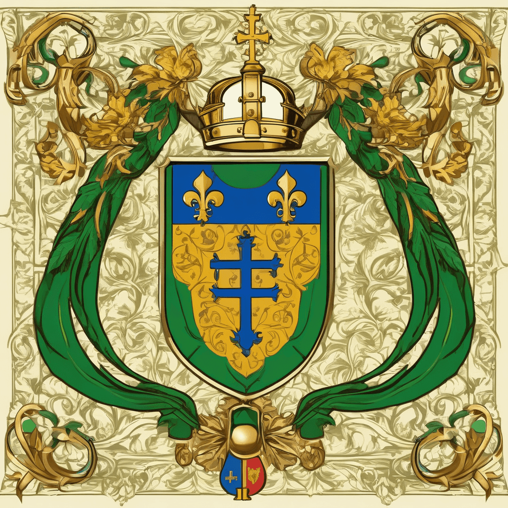 San Haduin de Le Mans