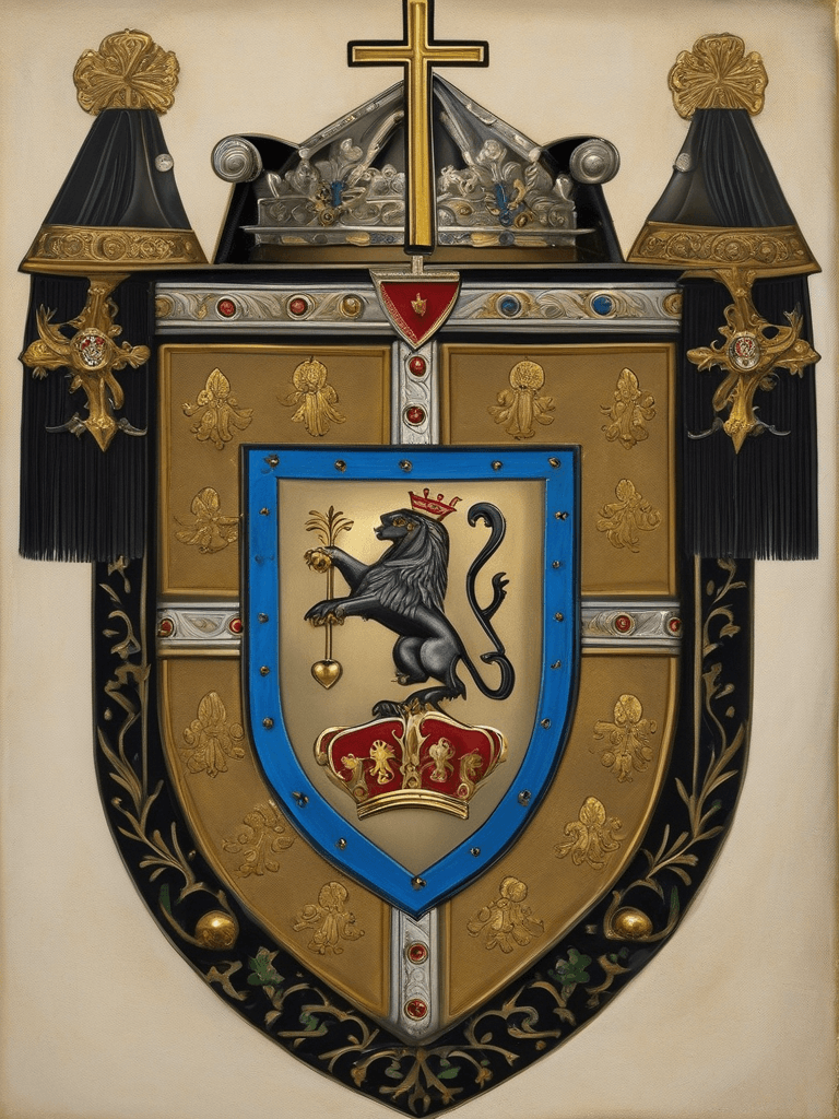 Saint Hadulph - image 2