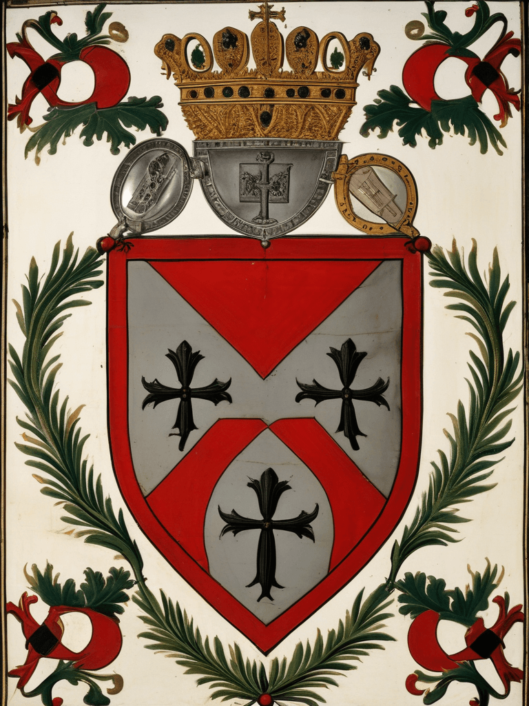 Saint Hallvard of Oslo - image 2