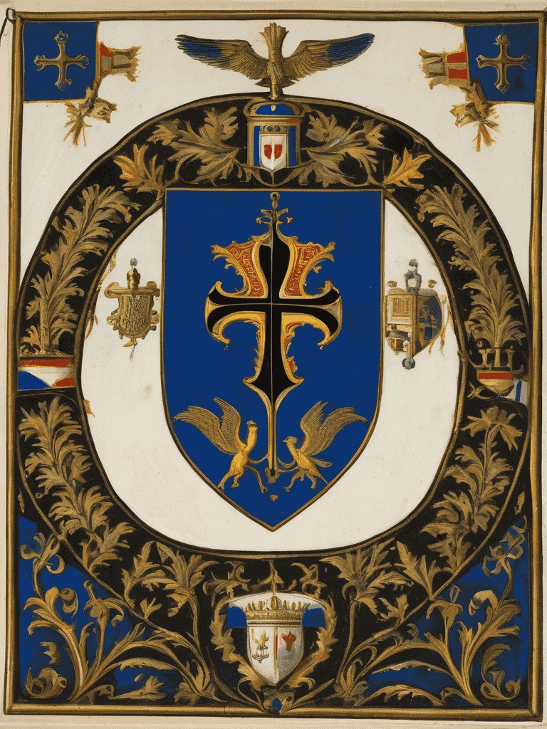 Saint Hannibal Mary Di Francia