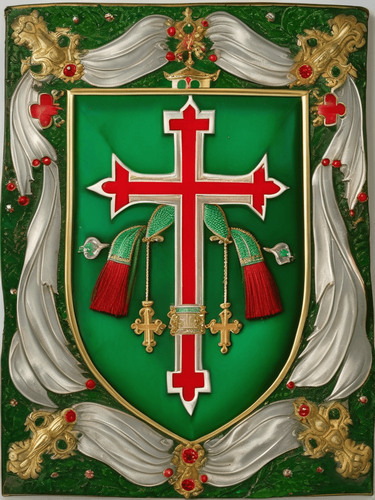 Saint Hanno of Worms - image 2