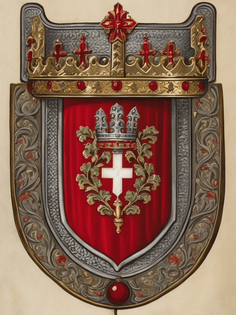 Saint Harlindis of Arland - image 2