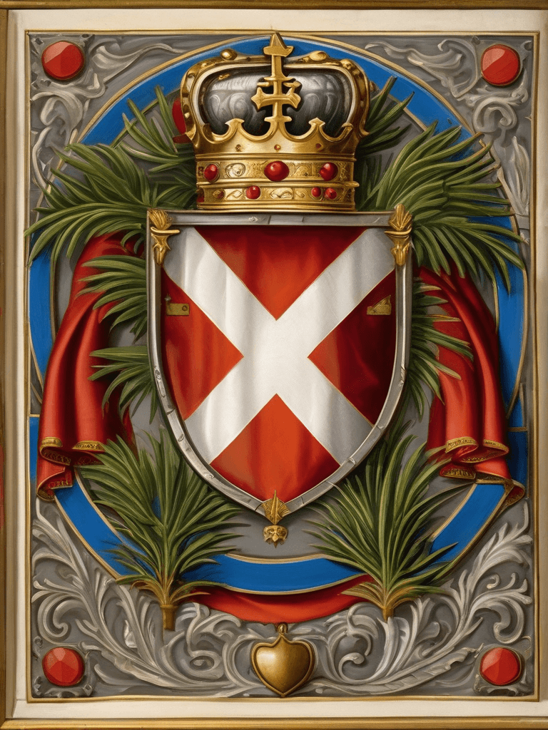 Saint Hector - image 2