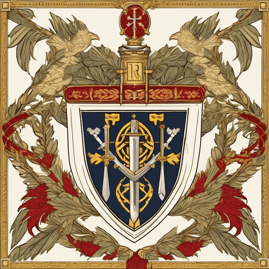 Saint Hedda of Peterborough