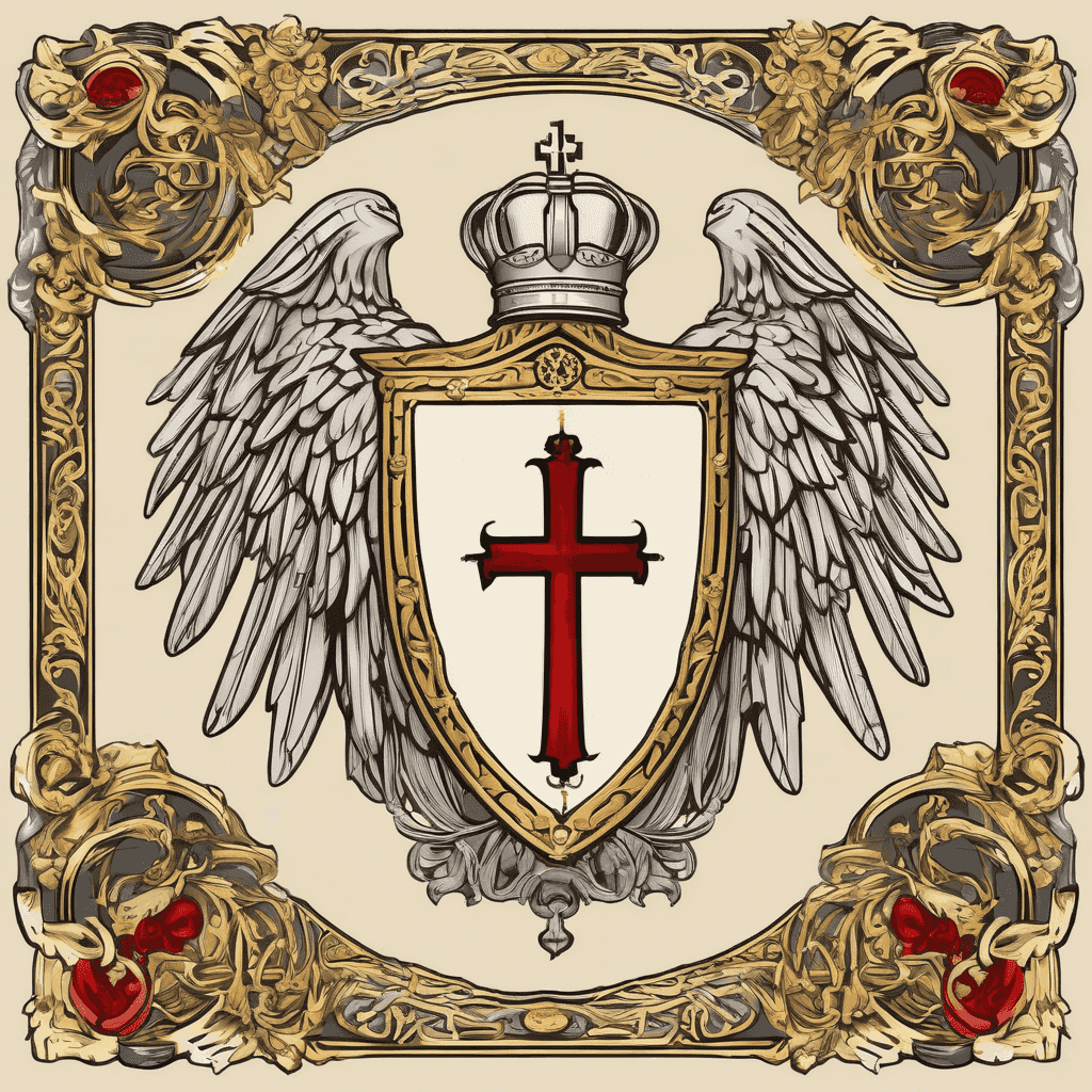 Saint Hedda of Wessex