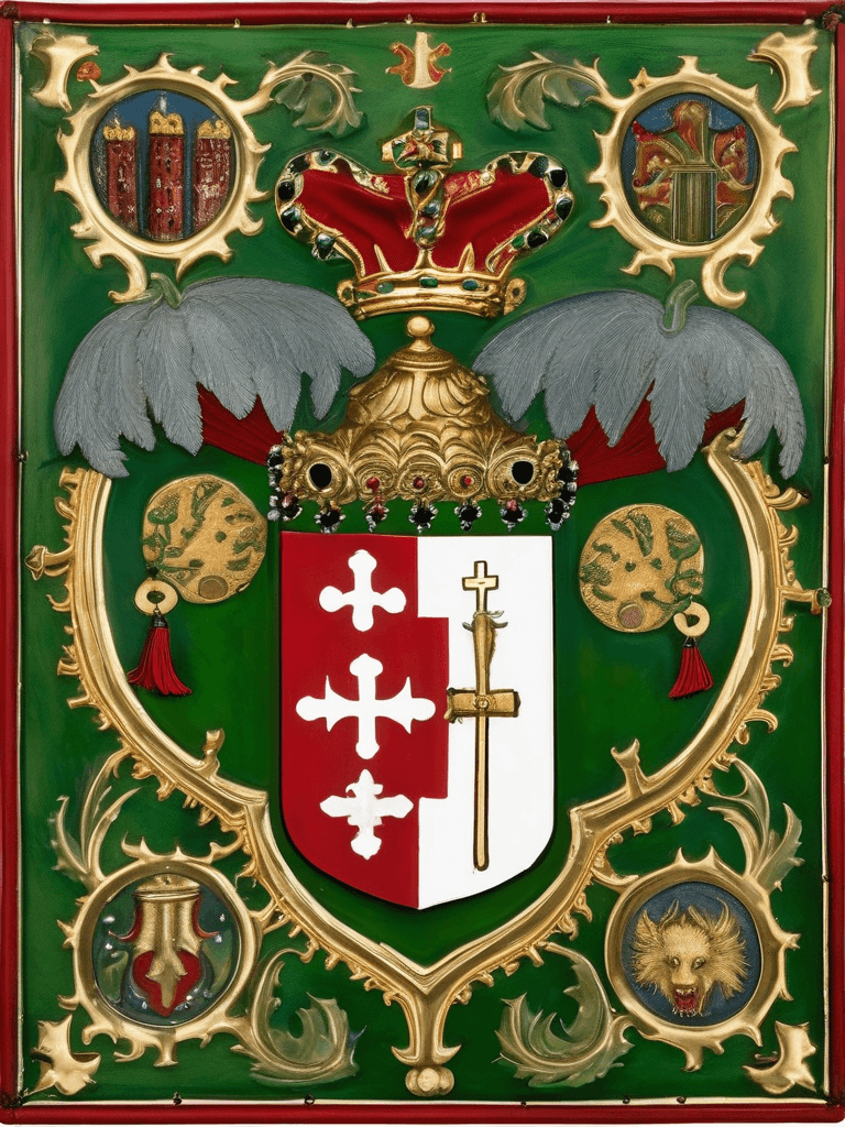 Saint Hedda of Wessex - image 2