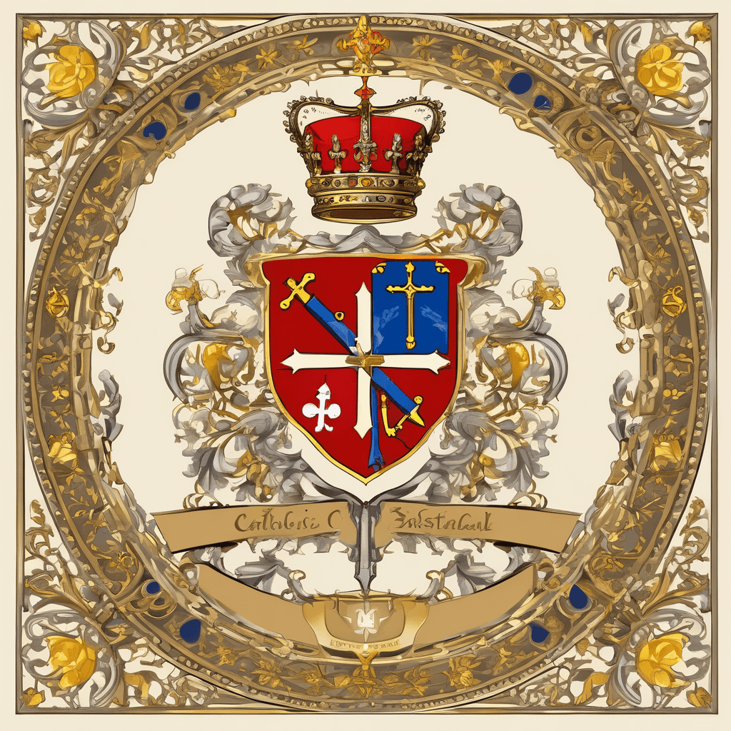 Detail of The Sarcophagus Effigy of Saint Jadwiga of Poland Date And Artist Unknown Wawel Cathedral Krakow Poland