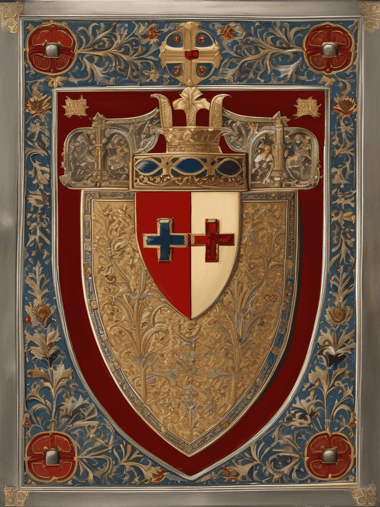 Saint Hegesippus of Jerusalem