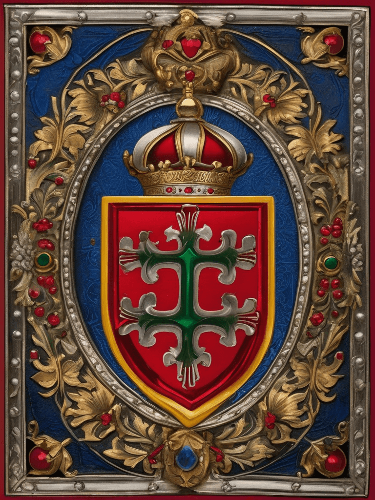 Saint Helanus - image 2