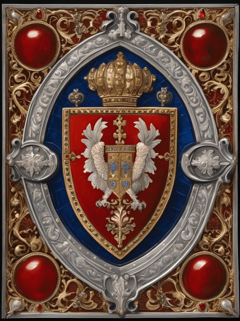 Saint Helen of Auxerre - image 2