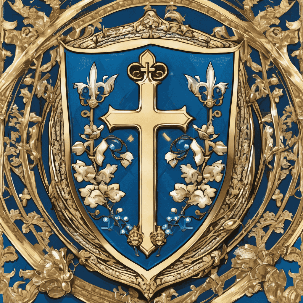 Saint Helen of Oehren