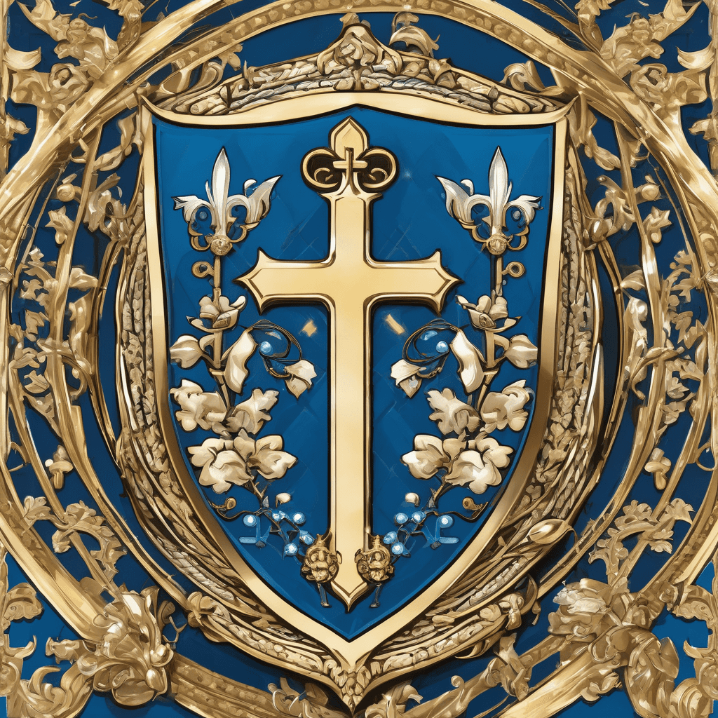 Saint Helen of Oehren