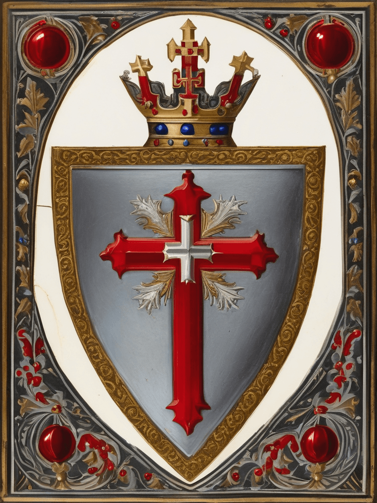 Saint Helen of Oehren - image 2