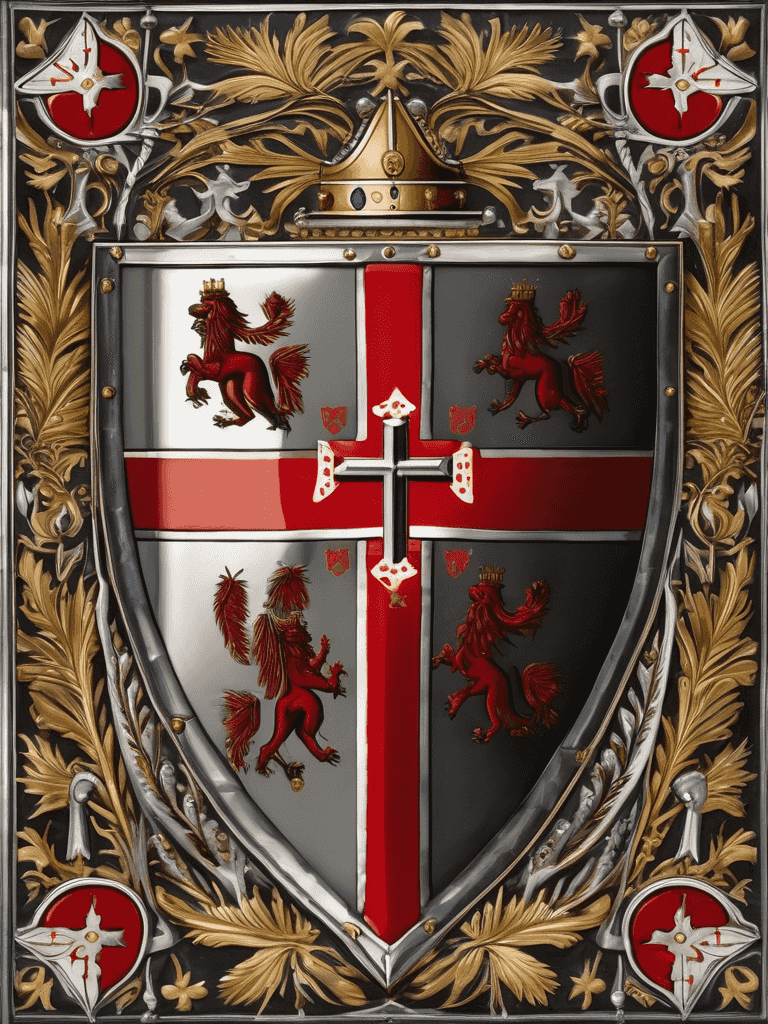 Saint Helen of Skofde