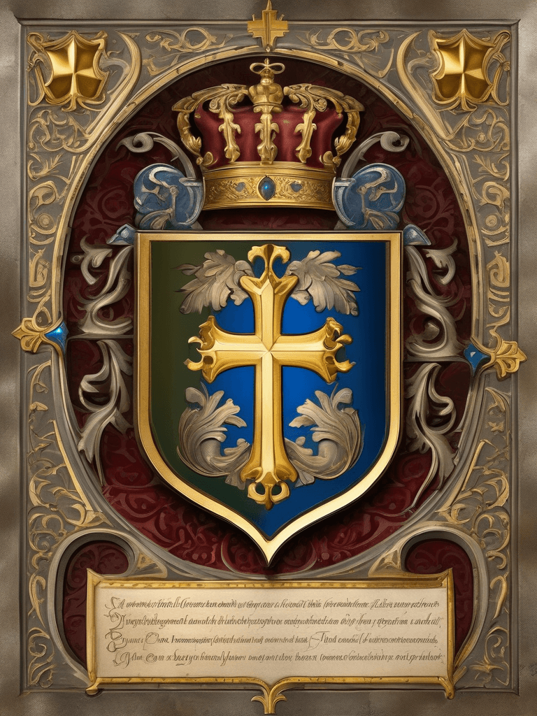 Saint Helena - image 2