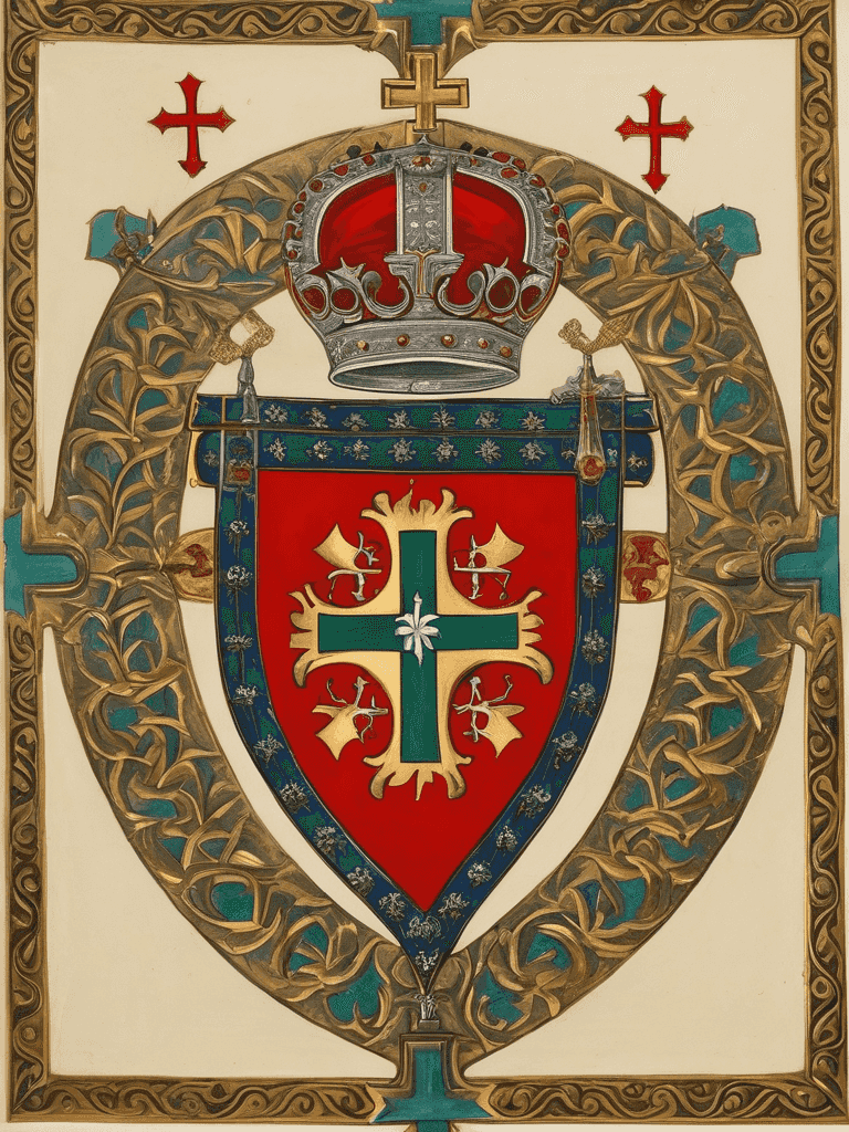 Saint Helena of Constantinople