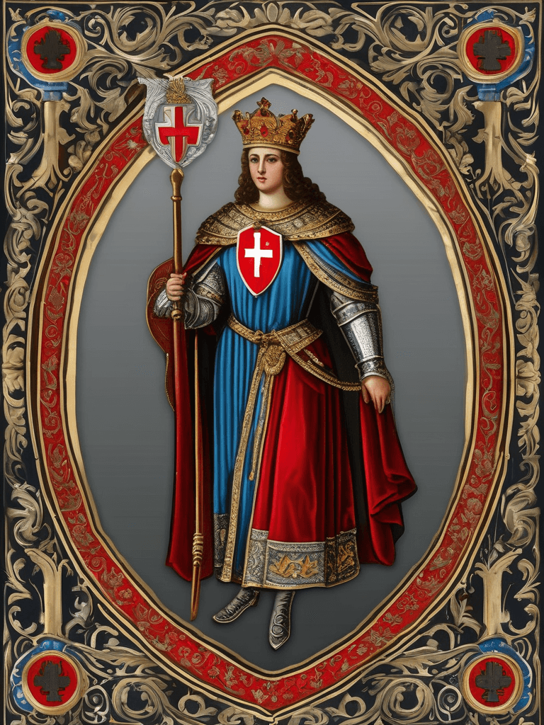 Santa Helimenas - image 2