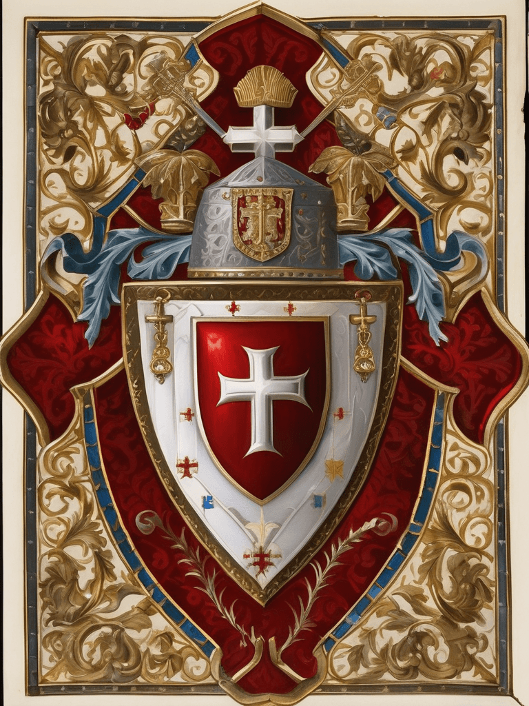 San Heliodoro - image 2