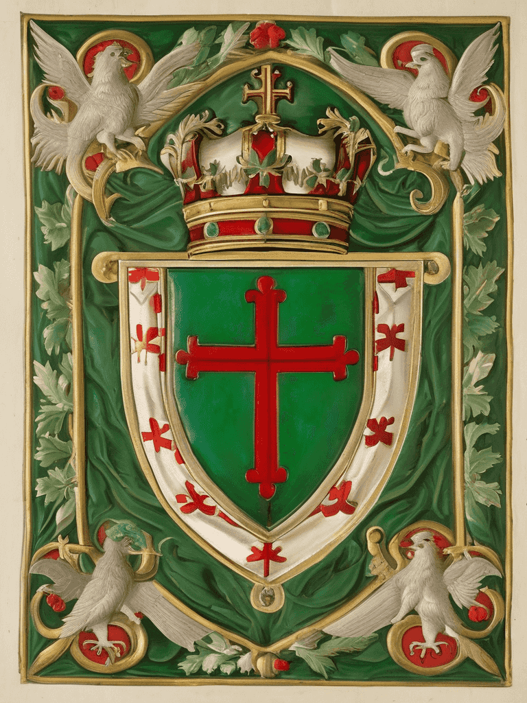 Saint Heliodorus of Altinum