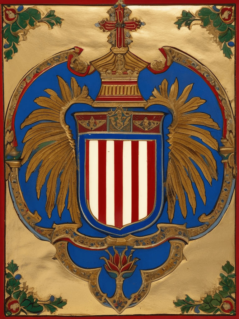 Saint Heliodorus of Persia - image 2