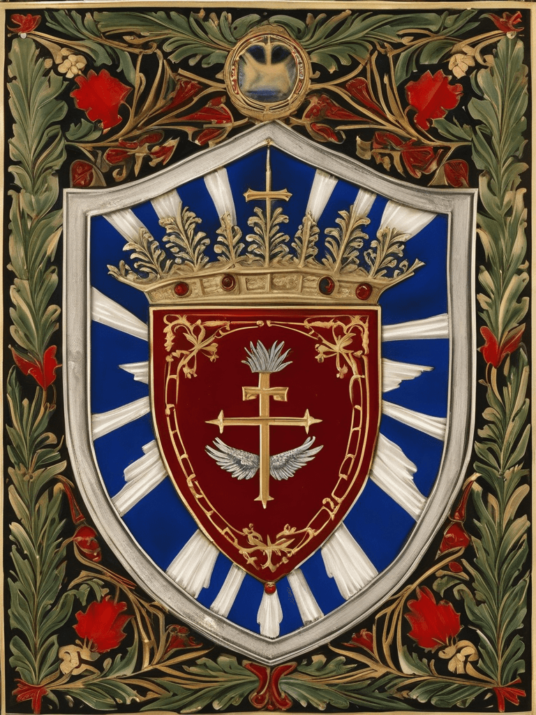 Saint Heliodorus The Martyr - image 2