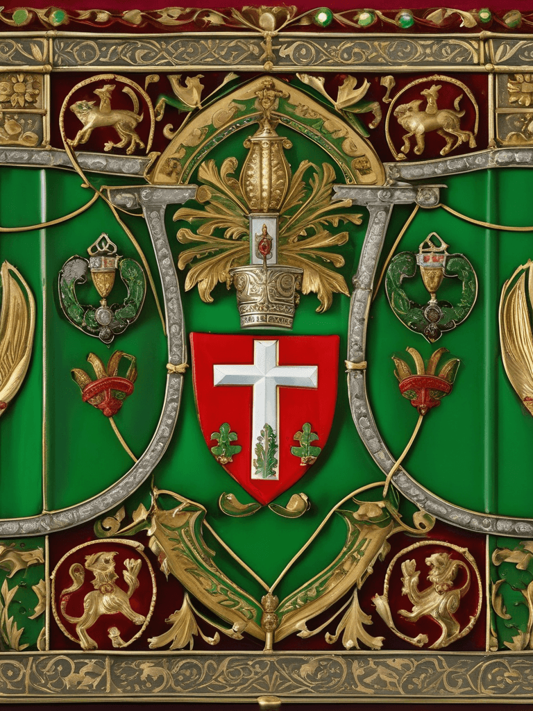 Saint Helladius of Auxerre - image 2