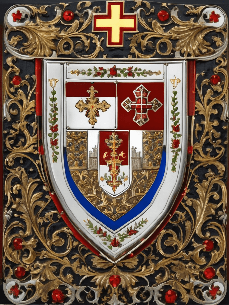 Saint Hemma of Gurk - image 2