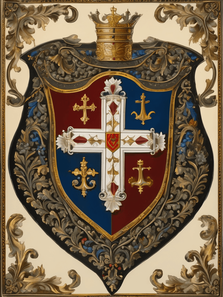 Saint Henry Morse - image 2