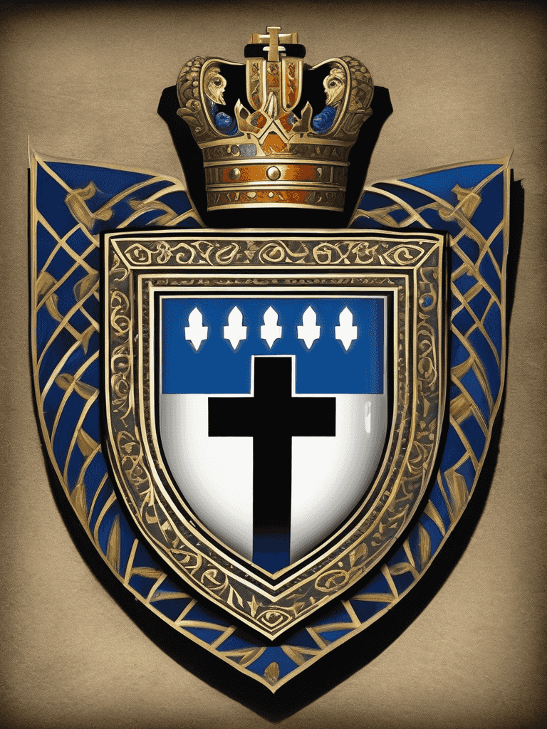 Saint Henry of Gheest