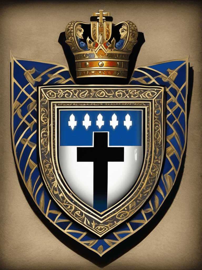 Saint Henry of Gheest - image 2