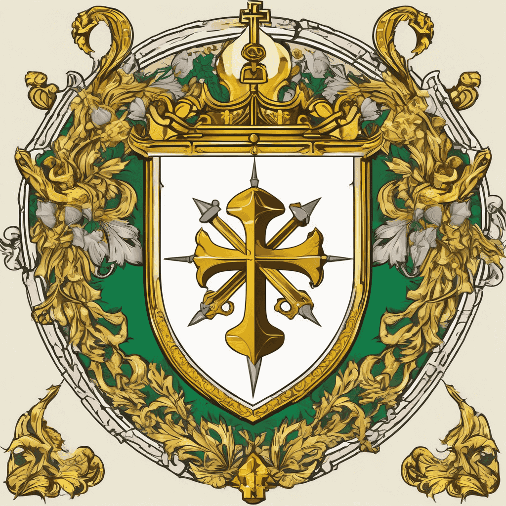 Saint Henry of Uppsala