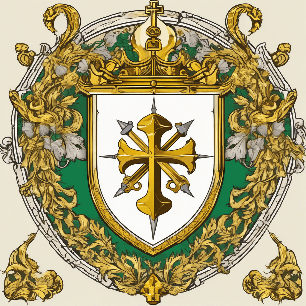 Saint Henry of Uppsala