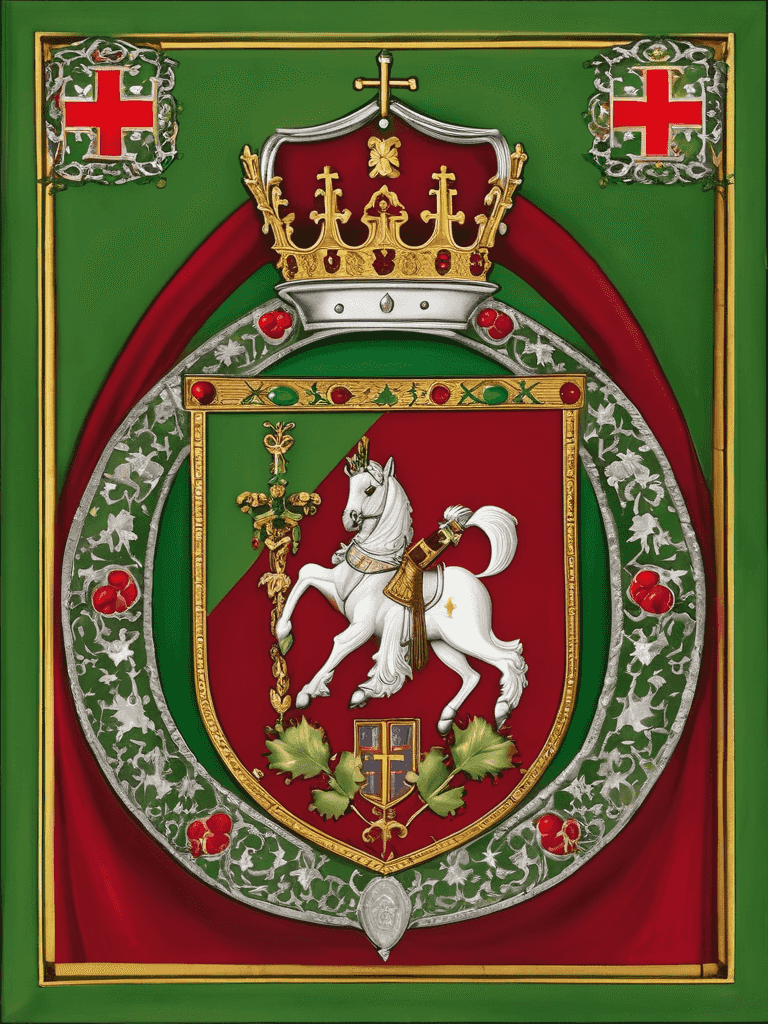 Saint Henry of Uppsala