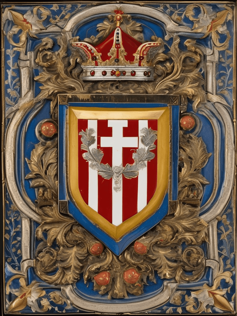 Saint Heraclius of Campania - image 2