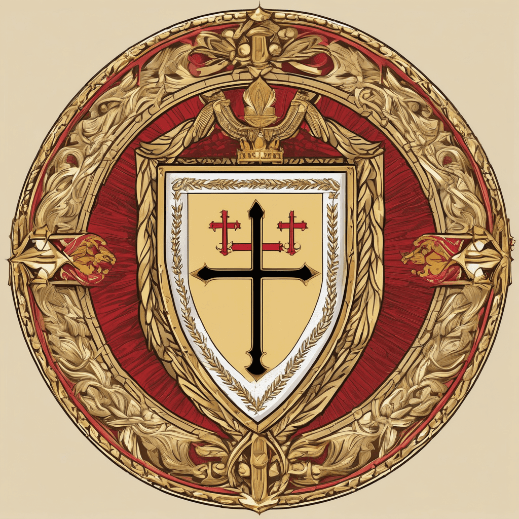 Saint Heraclius of Carthage