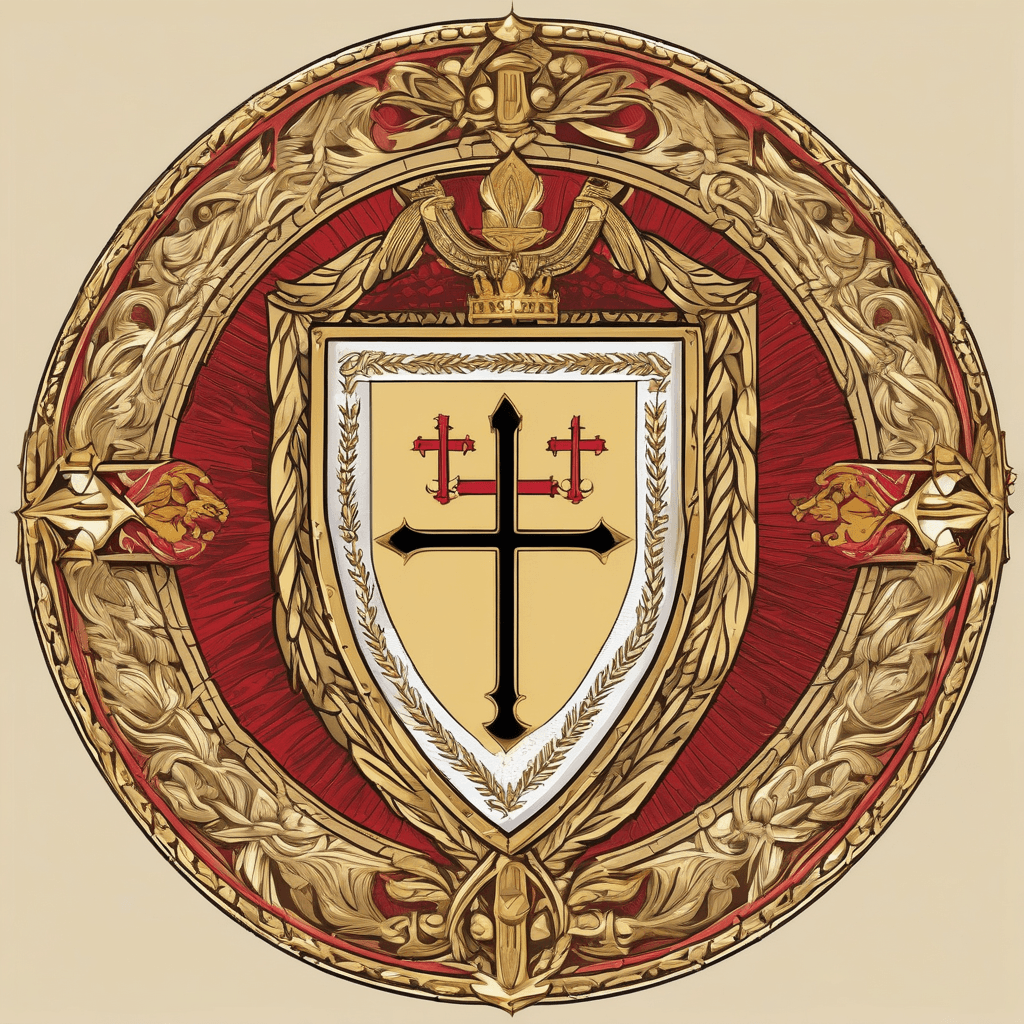 Saint Heraclius of Carthage