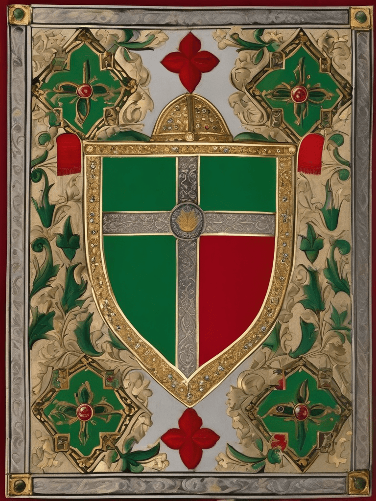 San Heraclio de Sens - image 2