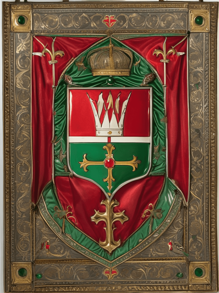 Saint Herbert Hoscam - image 2