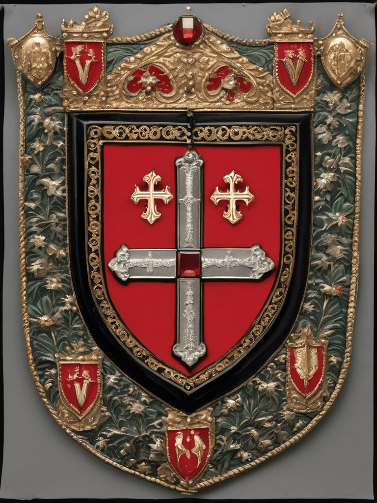 Saint Herbert of Derwentwater - image 2