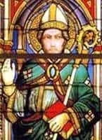 Saint Herculanus of Brescia