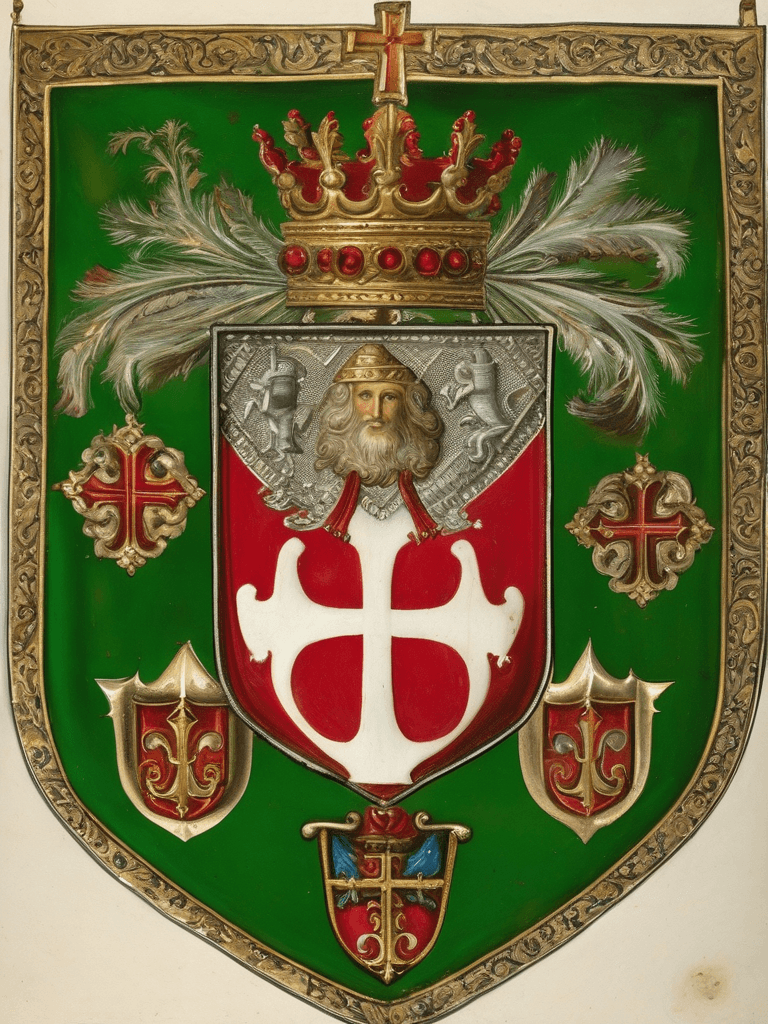 Saint Herculanus of Brescia - image 2