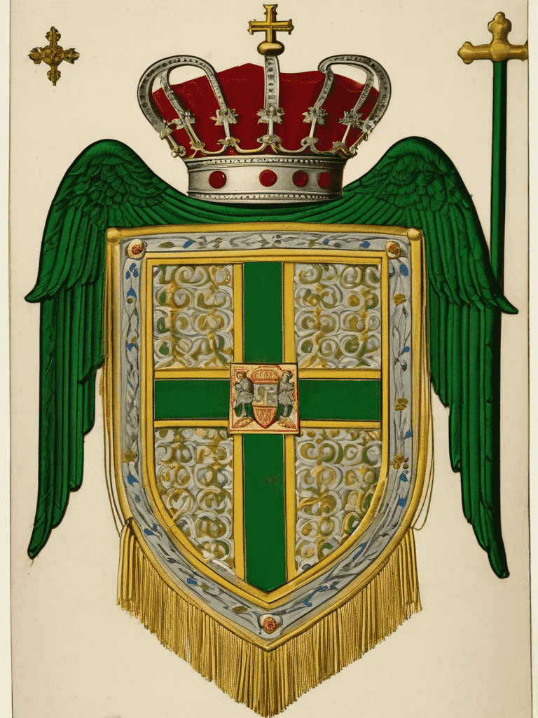 Saint Herculanus of Perugia