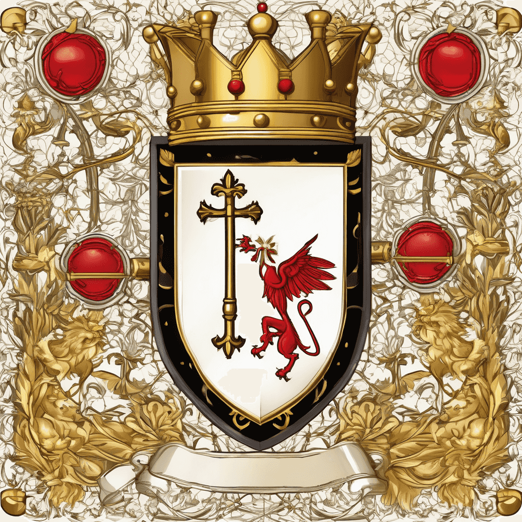 Saint Herebald of Bretagne