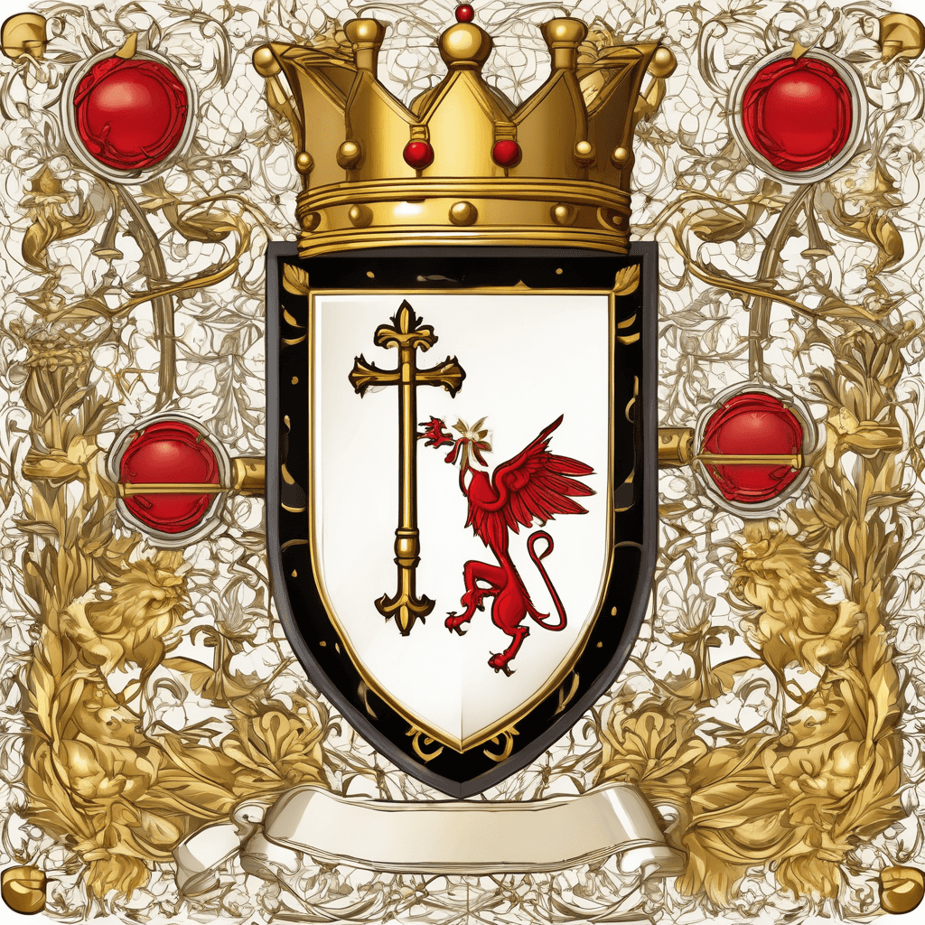 Saint Herebald of Bretagne